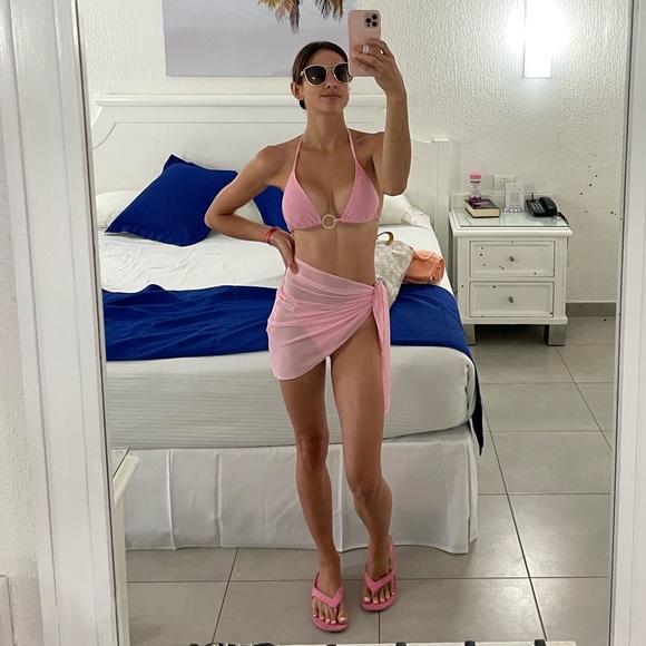 Meet your Posher, Megan - Picture 5 of 16